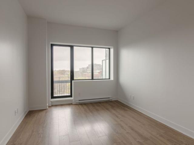 30 Saint Joseph Est
