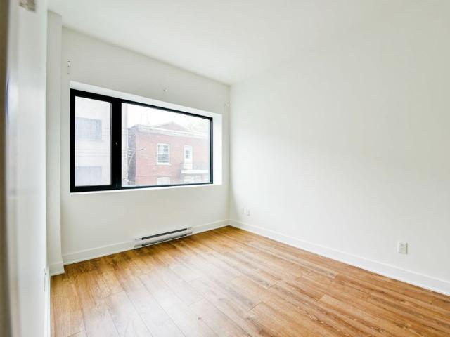 30 Saint Joseph Est