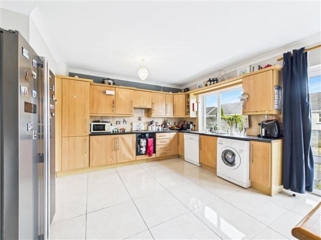 30 Shanacloon, Shanballa, Lahinch Road, Ennis, Co. Clare Sherry FitzGerald McMahon 4910 MyHome. Ie Residential