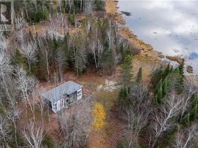 30 Shields Point Road, Bonfield, ON, P0H 2E0 house for sale | Listing ID 2128 | Royal LePage