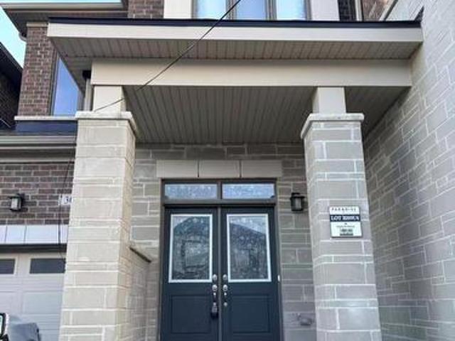 30 Sigford Street, Whitby, ON, L1P 1Y2 house for lease | Listing ID E13485 | Royal LePage
