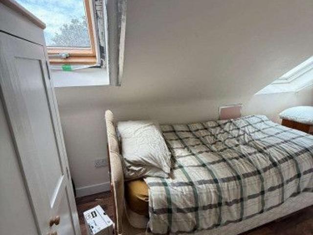 30 Stoneybatter, Dublin 7