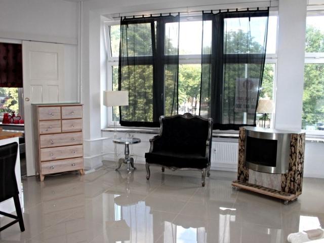 30 Stycznia 50 m², Gorzów Wielkopolski