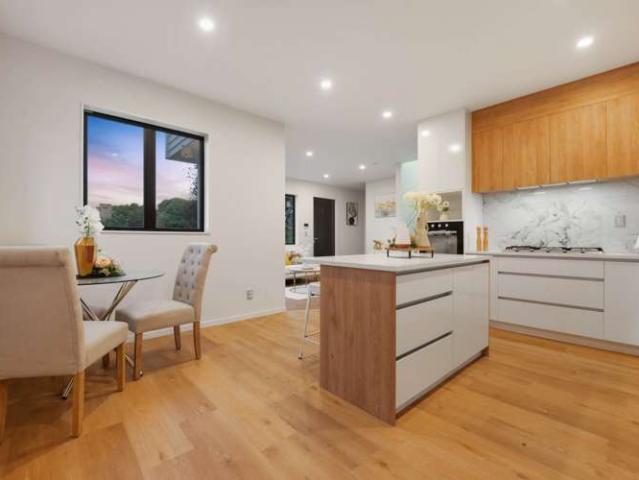 30A Christmas Road, Manurewa, Manukau City