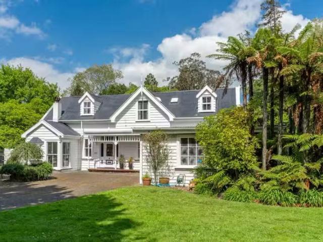 30A Adams Street, Waihi, Hauraki