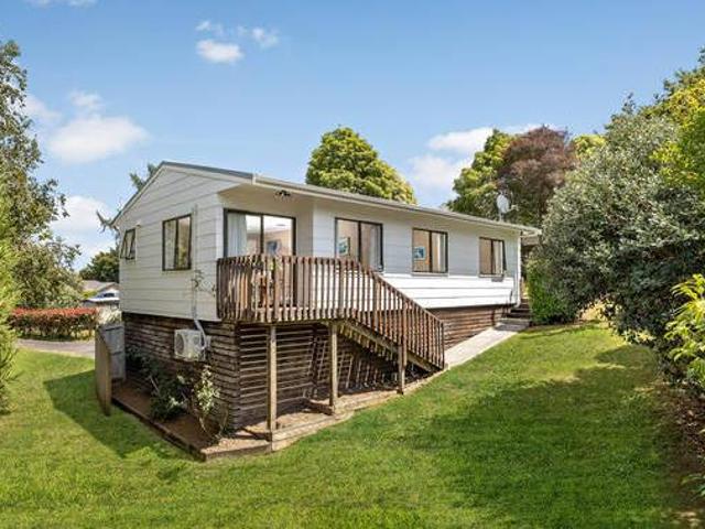 30A Gibson Road Tuakau