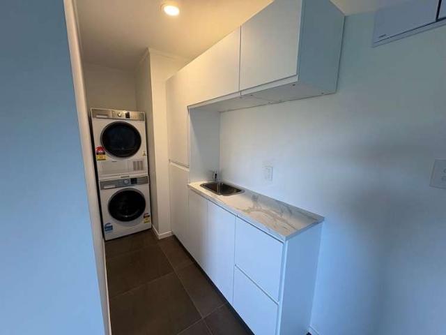 30A Glover Road, St Heliers, Auckland City