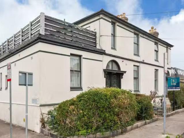 30A Grosvenor Place, Rathmines, Rathmines, Dublin 6, D06YX61 i.