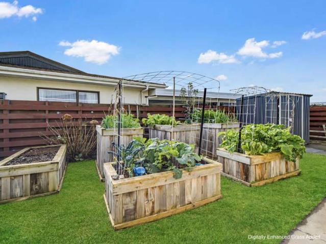 30a Donegal Crescent, Tamatea, Napier City