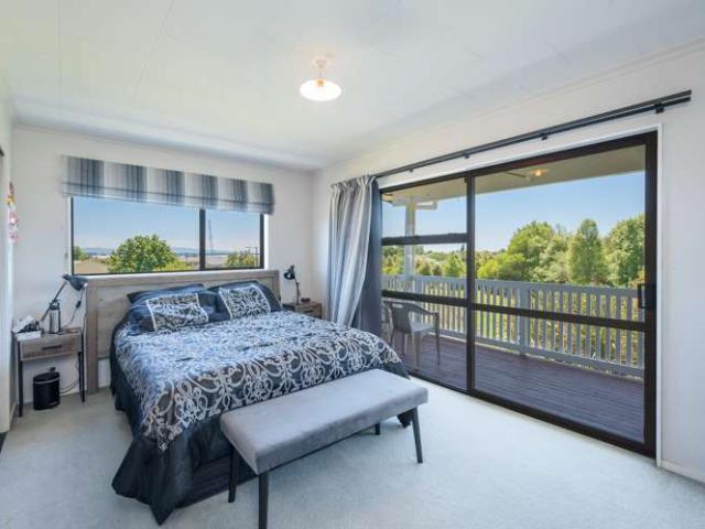 30a D'arcy Street, Richmond
