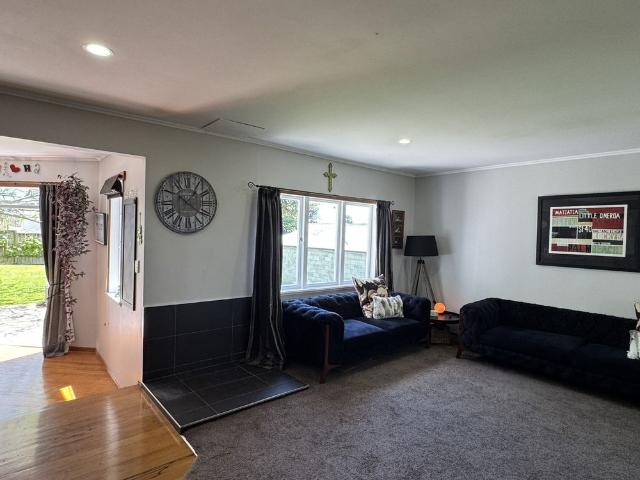 30a Hall Street