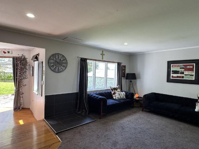 30a Hall Street