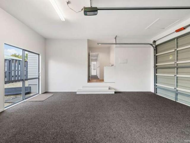 30A Helvetia Road, Pukekohe, Franklin