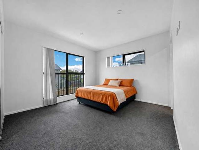 30A Jupiter Street, Rosehill, Papakura