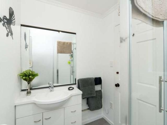 30A Matua Road, Otatara, Invercargill City