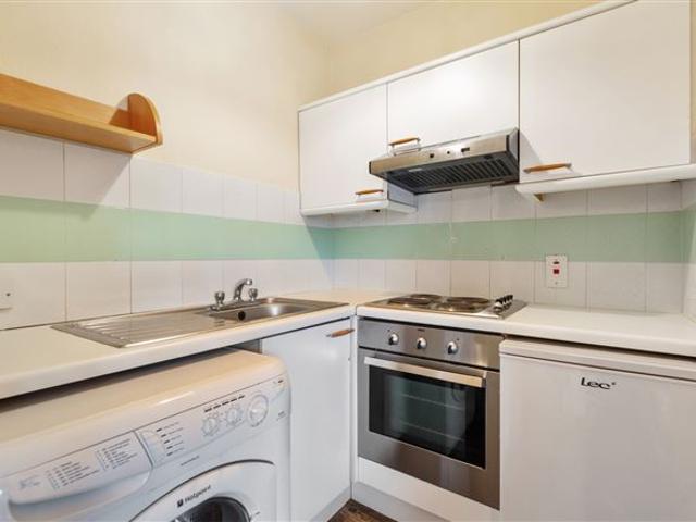 30a Packenham, Sloperton, Monkstown, Co. Dublin Sherry FitzGerald Dun Laoghaire 4844 MyHome. Ie Residential