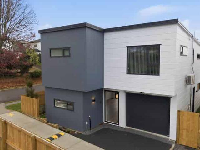 30A Rangitiki Crescent, Lynfield, Auckland City