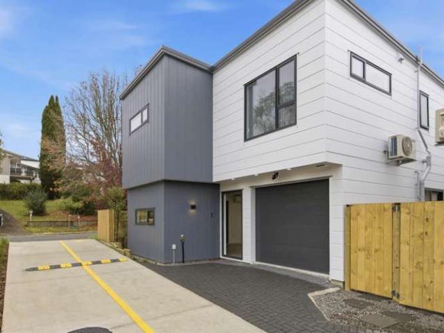 30A Rangitiki Crescent, Lynfield, Auckland City