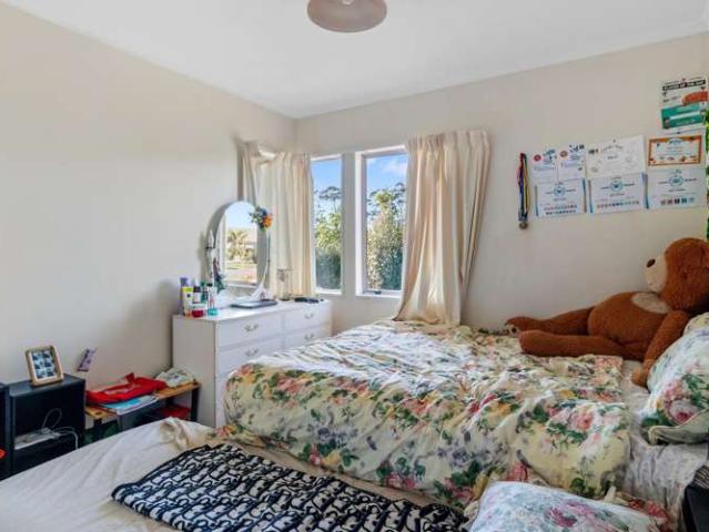 30A Wills Road, Katikati, Western Bay Of Plenty