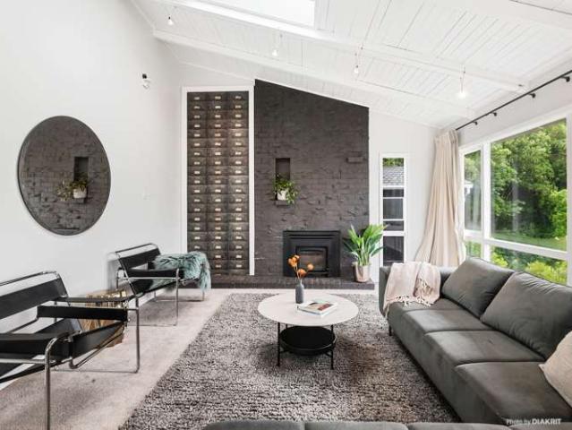 30B Collier Avenue, Karori, Wellington City