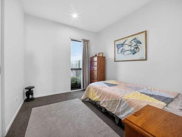 30B Biokovo Street, Massey, Waitakere City