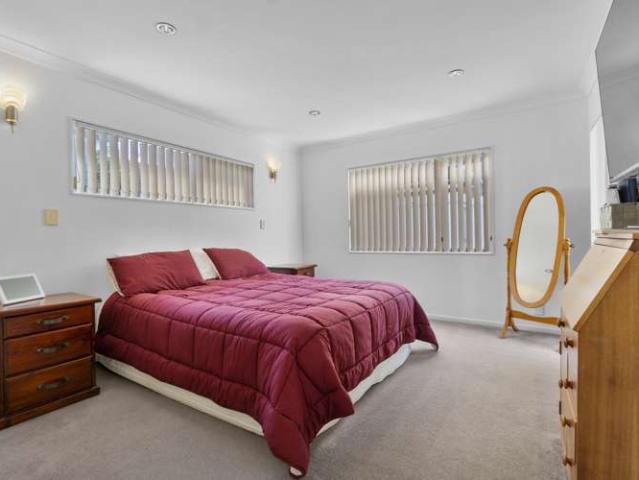 30B Gilletta Road, Mt Roskill, Auckland City
