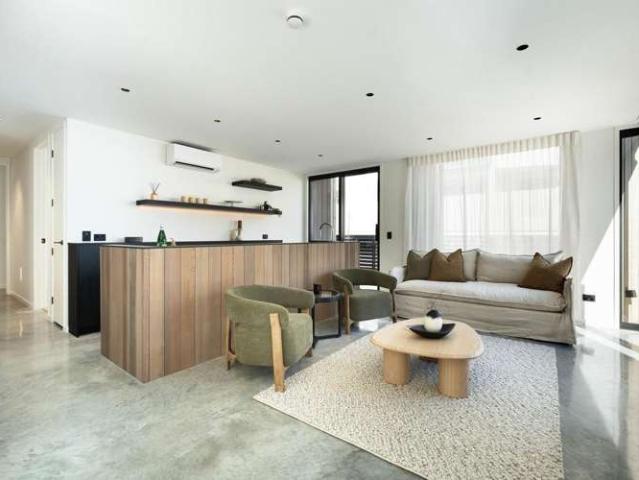 30B Pitau Road, Mount Maunganui, Tauranga