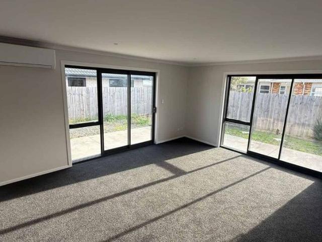 30B Queenwood Road, Levin