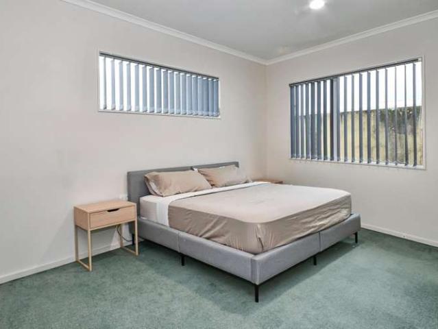 30B Wellington Street, Pukekohe, Franklin
