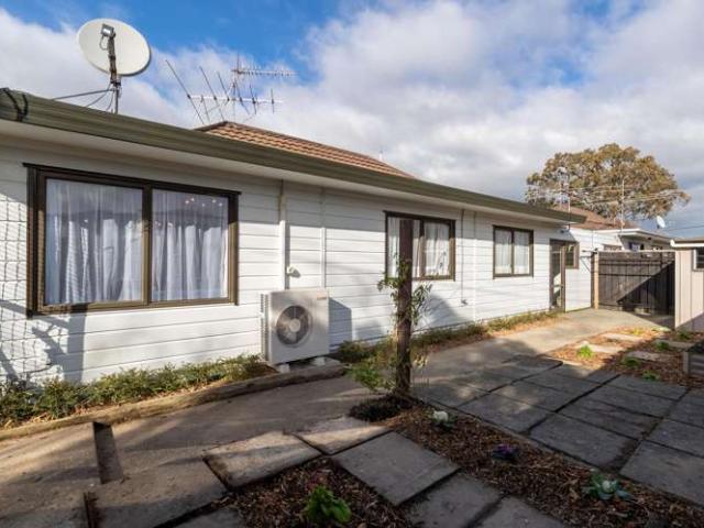 30B Whakatiki Street, Trentham, Upper Hutt City