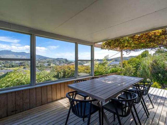 30b Taipari Avenue, Raglan, Waikato