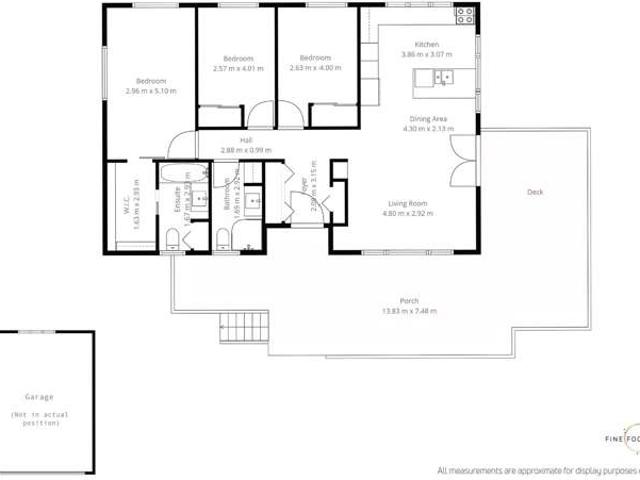30B The Drive, Tawa, Wellington City