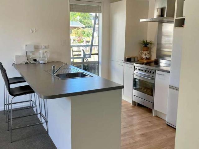 30C Harrington Road, Henderson, Waitakere City