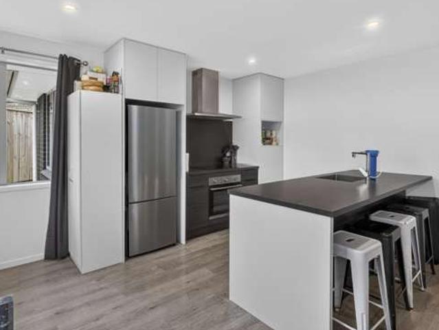 30C Norwich Avenue, Spotswood, New Plymouth