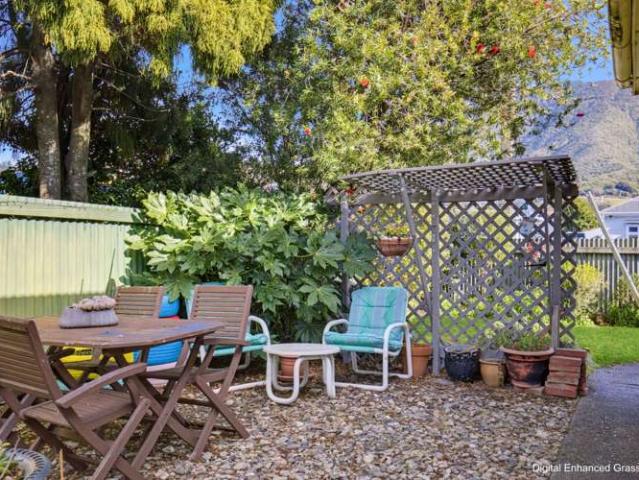 30C York Street, Picton, Marlborough