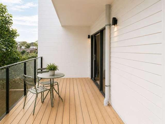 30F Hebron Road, Waiake, North Shore City