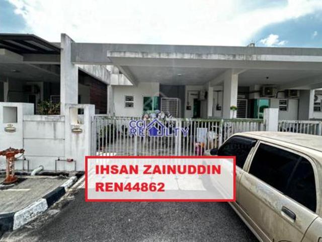 30K CASHBACKTERMURAHFACING PADANGFULLOAN Taman Menerong Indah