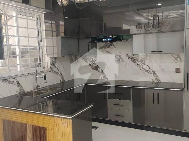 30x50 House For Sale In Koring Town