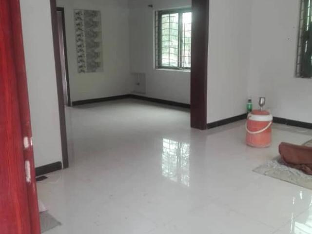 30x50 Park Facing Corner House Islamabad G 5 ID 78742