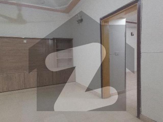 30x60 7 Marla Used House For Sale G 13/2
