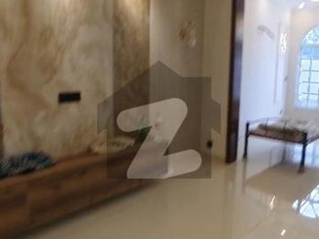 30x60 Beautiful House For Sale G 13/2 Islamabad G 13/2