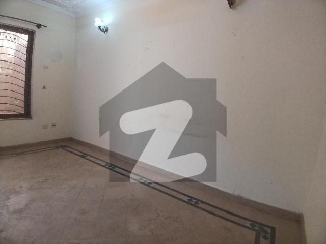 30x60 Beautiful House For Sale In G 13