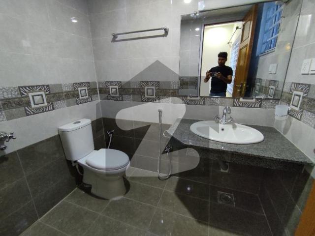30x60 Beautifull House For Rent In G13 G 13