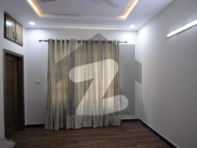 30x60 Beautifull House For Sale In G 13