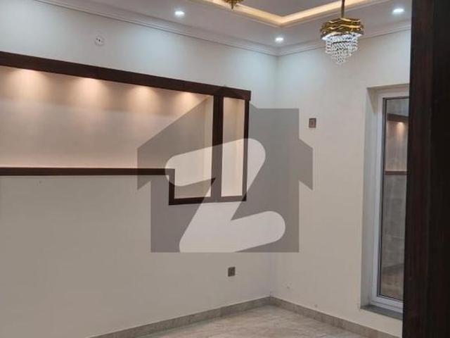 30x60 brand new house available for sale G 15/1