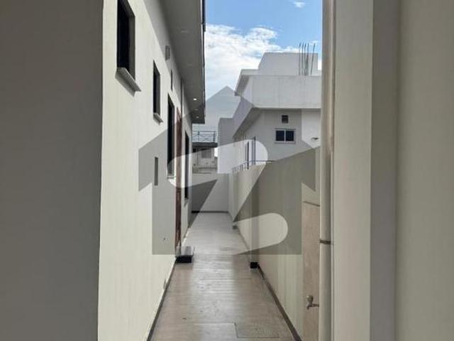 30x60 brand new house for sale d 12/1
