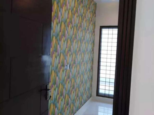 30x60 Brand new House For sale In G 13 Islamabad G 13 ID 02282