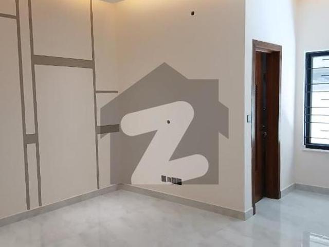 30x60 Brand New House For Sale In G13 G 13