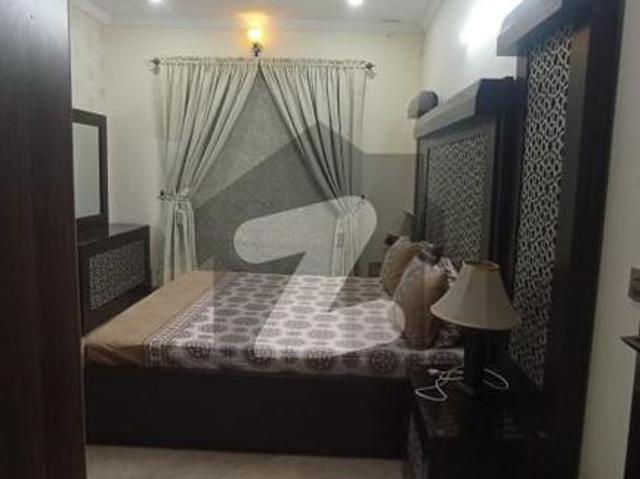 30x60 Brand New Type House For Sale In Islamabad G13 Islamabad G 13