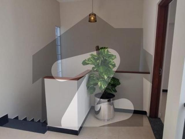 30x60 designer house for sale d 12/4